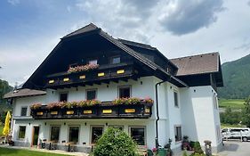 Landhaus Lungau